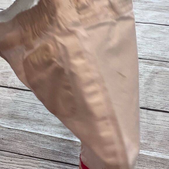 Carters Girls Two Piece Outfit size 6 months - Picture 8 of 11